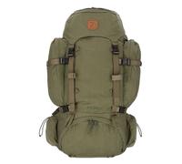 Fjallraven Kajka 65 M/L green