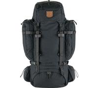 Fjällräven Kajka 65 - S/M - Coal Black