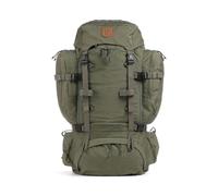 Fjallraven Kajka 65 M/L green
