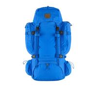 Fjällräven Kajka 65 M/L un blue
