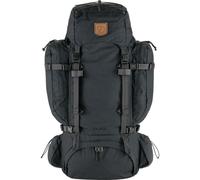 Fjällräven Kajka 65 Rucksack 65 L Green M/L