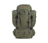 Fjallraven Kajka 65 S/M green