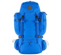 Fjallraven Kajka 65 S/M un blue