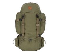 Fjällräven Kajka 65 Wanderrucksack green Herren
