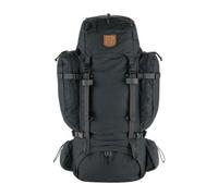 Fjällräven Kajka 75 M/L coal black