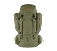 Fjällräven Kajka 75 M/L green