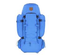Fjällräven Singi Kajka 75 M/L Backpack UN Blue