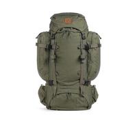 Fjallraven Kajka 75 S/M green