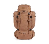 Fjällräven Kajka 75 S/M Khaki Dust