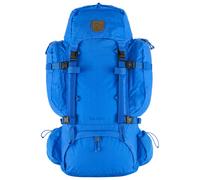 Fjällräven Singi Kajka 75 M/L Backpack UN Blue