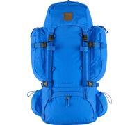 Fjällräven Unisex Kajka 75 S/M Rucksack, Un Blue, One Size