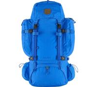 Fjällräven Singi Kajka 75 S/M Backpack UN Blue