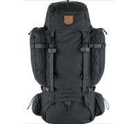 Fjällräven Kajka 85 Green