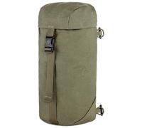 Fjällräven Kajka Side Pocket green (620)