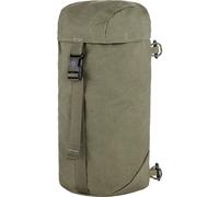 Fjällräven Kajka Side Pocket green (620) One Size