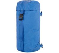 FJALLRAVEN 23543-525 Kajka Side Pocket Sports backpack Unisex Adult UN Blue Größe OneSize