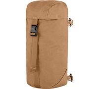Fjällräven Kajka Side Pocket / Kajka Side Pocket Khaki Dust ONESIZE