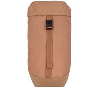Fjällräven - Kajka Side Pocket, Gr. 4 l, khaki dust (KhakiDust)