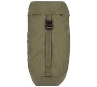 Fjällräven Kajka Side Pocket green (620)