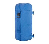 FJALLRAVEN 23543-525 Kajka Side Pocket Sports backpack Unisex Adult UN Blue Größe OneSize