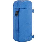 FJALLRAVEN 23543-525 Kajka Side Pocket Sports backpack Unisex Adult UN Blue Größe OneSize