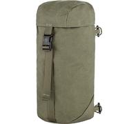 Fjällräven Kajka Side Pocket green (620)