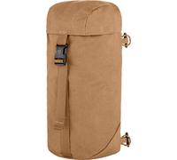 Fjällräven - Kajka Side Pocket, Gr. 4 l, khaki dust (KhakiDust)