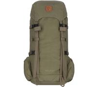 Fjällräven Kajka Wanderrucksack green Herren