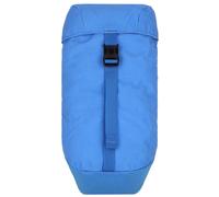 Fjällräven Kajka Wanderrucksack un blue Herren