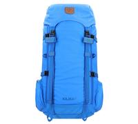 Fjällräven Kajka Wanderrucksack un blue Herren