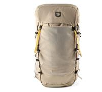 Fjällräven Kajka X-lätt 45 M/L fossil (118) One Size