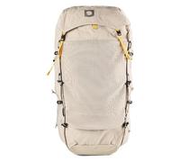 Fjällräven Kajka X-lätt 45 S/M fossil (118) One Size