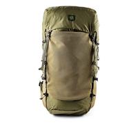 Fjällräven Kajka X-lätt 45 S/M green (620) One Size