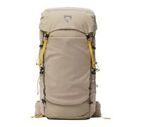 Fjällräven Kajka X-lätt 45 M/L fossil (118) One Size