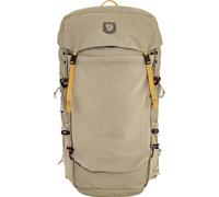Fjällräven Kajka X-lätt 45 M/L fossil (118) One Size