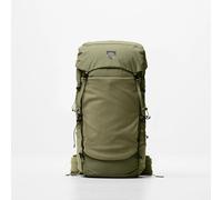 Fjällräven Kajka X-lätt 45 M/L green (620) One Size