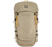 Fjällräven Kajka X-lätt 45 S/M fossil (118) One Size