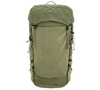 Fjällräven - Kajka X-Lätt 45 - Trekkingrucksack, Gr. S/M, oliv (Green)