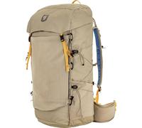 Fjällräven Kajka X-lätt 45 S/M fossil (118) One Size