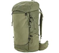 Fjällräven Kajka X-lätt 45 M/L green (620) One Size