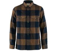 Fjällräven Kanada-Shirt