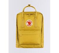 Fjällräven Kanken 135 Kantarell
