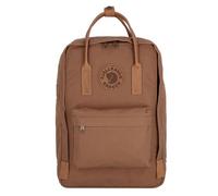 Fjällräven Kånken No.2 - Rucksack 15" 40 cm - hazel brown