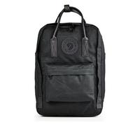Fjällräven Kanken 15 Daypack 41 cm Laptopfach schwarz
