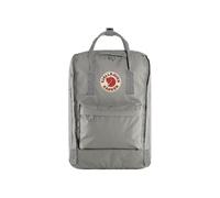 Fjällräven Kanken 15' Fog One Size