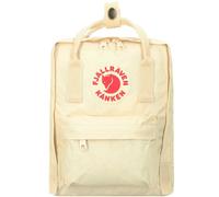 Fjällräven - Kånken Mini - Gr. - OneSize