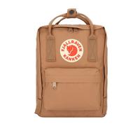 Fjällräven Kånken Mini khaki dust (228) One Size