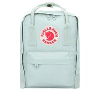 Fjällräven Kånken Mini Rucksack Minze Polypropylen (PP)