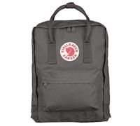 Fjällräven Kånken Rucksack Grau Polypropylen (PP), Vinylon