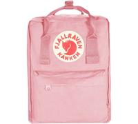 Fjällräven Kånken Mini 7l Rucksack 7 Liter Pink